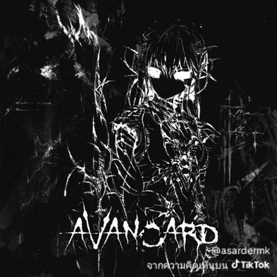 BinWath21408's profile picture. 