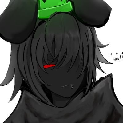 bes_chast_'s profile picture. ˏ⸉ˋ‿̩͙‿̩̩̽‿̩͙‿̩̥̩‿̩̩̽‿̩͙‿̩͙‿̩̩̽‿̩͙‿̩͙‿̩̩̽‿̩͙‿̩̥̩‿̩̩̽‿̩͙‘⸊ˎ