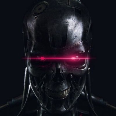 AlfaGames__'s profile picture. Supuestamente mi prime es el 19 de noviembre de 2026