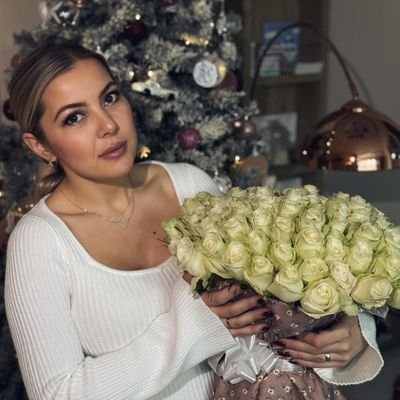 Ayla72056's profile picture. AP Ayla