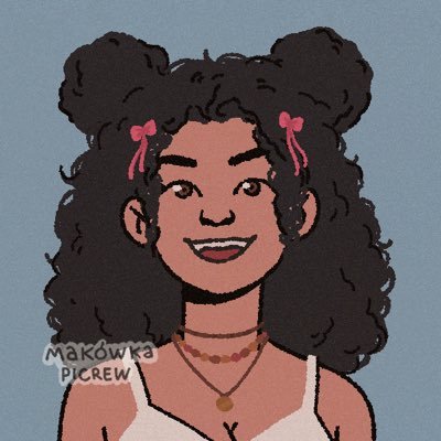 beawriting's profile picture. ghosts and all things spooky and fantasy. Current WIPs: Adult paranormal mystery. Adult urban fantasy. Young adult romantasy