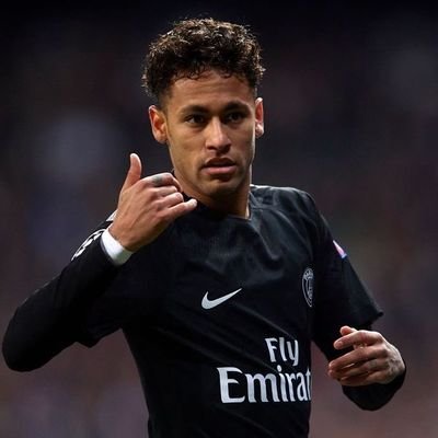 mendzPB8's profile picture. 