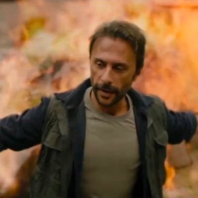 nocontextbd61's profile picture. 📹 taşacak bu deniz ile ilgili parodi hesabıdır. 🎬set ziyaretleri, bilgi ve akışta olan herşey.