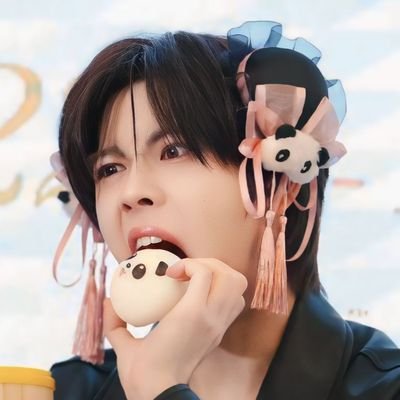 MBNSMY's profile picture. 