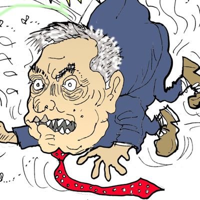 JosMChacn2's profile picture. 