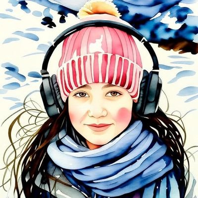 Vim1490's profile picture. जीन्दगी अनमोल छ ...