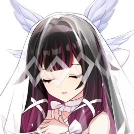 the_isolator's profile picture. Future Columbina C6 haver