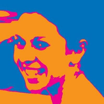 Lebrocquy's profile picture. Social Impact @oPuce • Initiated Governmental Plan of Action for Cancer & Work in NL • Initiated Right to be Forgotten in NL • 🇳🇱🇫🇷🇪🇺