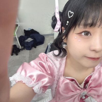 Pyonus_a's profile picture. @Pure__Rabbit Staff 🐰⭐️