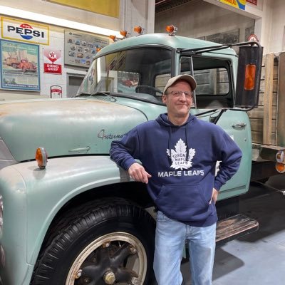pat_kunz's profile picture. 🇨🇦 Retiring farmer.S.W Saskatchewan. Still engaged,still interested in Ag industry. Previously worked in Ag service sector.