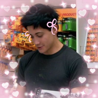 dardnaboy's profile picture. 