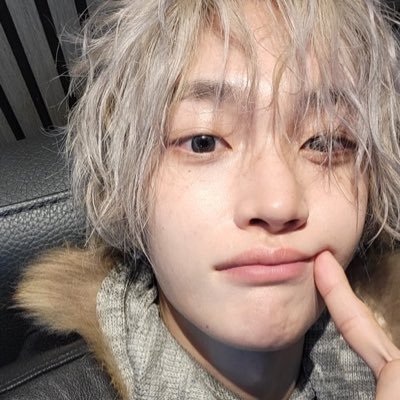 crazycatb132's profile picture. All I did it for fame