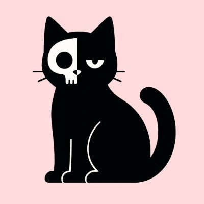 SchrodingerBet's profile picture. Quantum bets. Real outcomes. If the bet loses — the box was opened too early.

Betting full-time at @Polymarket