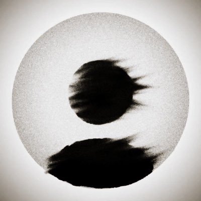 72kelvinnnnn's profile picture. nk @mancity @santandave1