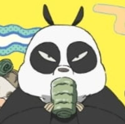 rinkaneentrance's profile picture. ここでは主にEXIT(箱推し)・推し飯活🍜🍺・ｱﾆﾒ・声優さん・たまに愚痴など呟いてます⚠X時間少&自己満日記代わりなので絡み少なめ・妄想💬多め⚠“単だけ”推しの方🙅🏻‍♀️⚠小西克幸&中村悠一が揃ったら勝ち・最近気になる小林千晃⚠BL呟き有⚠ここではあまり呟かないけど⚾🐯歴30年⬆