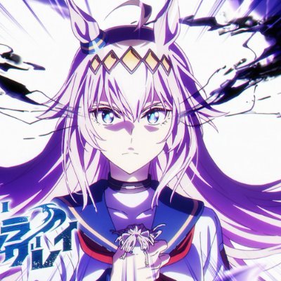 jona7666's profile picture. hola soy autismo un jugador profesional y maestro del anime
I speak english そして私は日本