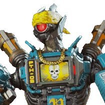 AseriOCE's profile picture. https://t.co/WwHIOx6VDX