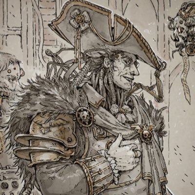 Kurtha Sedd 🇪🇺🇺🇦 Profile