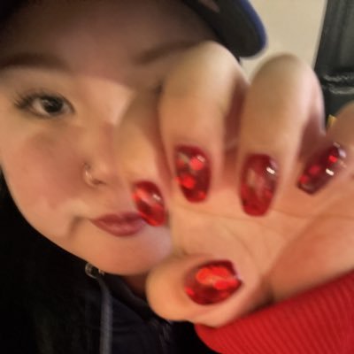 ml__xn__'s profile picture. 