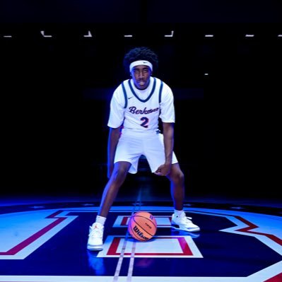 Tyler Wallace “T-dub”