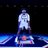 TylerWallace38's profile image