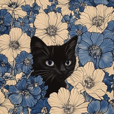 akelakaafihoon's profile picture. Locked-in