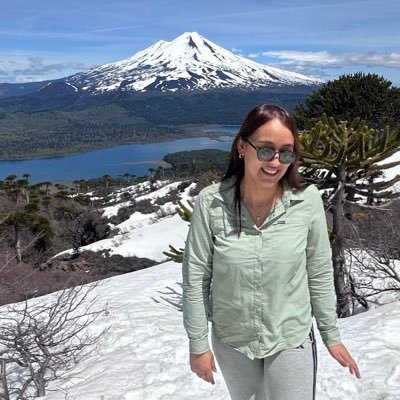 Vale_negri's profile picture. Tengo 2 gatos 🐱💞🌱.