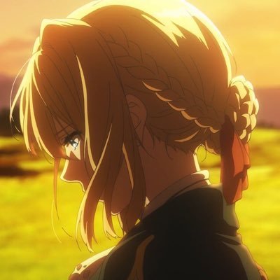 parzfv's profile picture. @EPFe_sports @PabloWingu