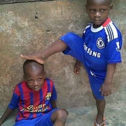 icankore's profile picture. Best in cake making, Catering GURU Nut on Event planning. REAL ESTATE (AGENT)