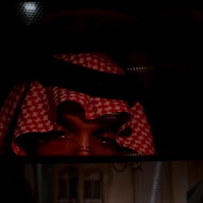 AoufDabal's profile picture. #aramco||Graduate of @IMSIU_edu_sa in Computer Science with first-honor| Data Scientist| #DataAnalytics 🤖#AI,#ML, #DL⛽️ Gym 💪🏼