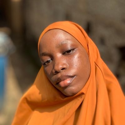 __haneefah_'s profile picture. 