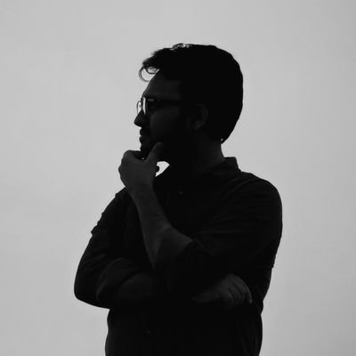 JayedanikN's profile picture. Crypto-Native with Web3 Vision
MOD at @fiamma_labs | @MetaCeneGame | @CyberCrashRpg
Previously at @ola_zkzkvm | @Blex_io | @boomapporg
SC Tester @DogScan_ai