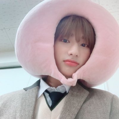 laliisanha's profile picture. @laliaus - au’s | 🍥