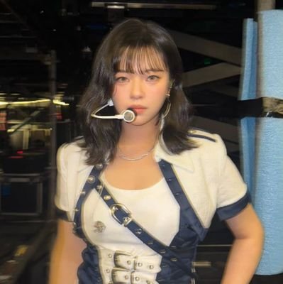 Alzubkt's profile picture. 26

Lo mejor está por venir.