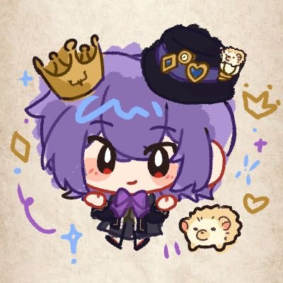 amosnyaribo4's profile picture. 咱们来聊聊加密货币吧，我们提供各种实名验证服务，老板给我发消息