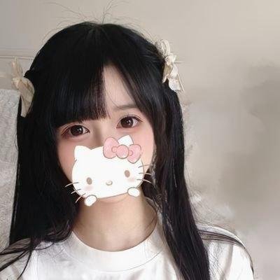 GemmaHolli85707's profile picture. \&ポイ活リストプレゼント中↓