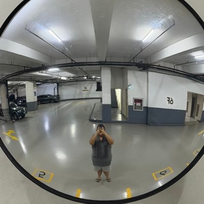 tsupmaee's profile picture. Future's gonna be okay 🫂💜 APOBANGPO 💜❤️ BELIEBER& DIRECTIONER &ARMY & MULTIFANDOM 💕 🎧🌹 JIMMYSEA🌹 ❤️ #6CODE 🎶 SWAG BTS ARE MY SAFETY ZONE 💜