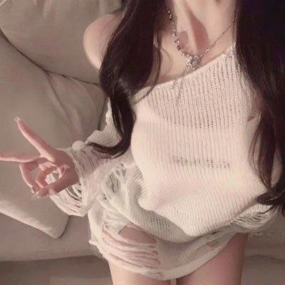 RainsfordR29492's profile picture. \&ポイ活リストプレゼント中↓