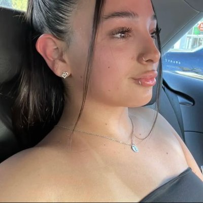 Arabenmanque's profile picture. Ton arab préféré 👳🏽

Envie de découvrir de nouvelle région ?