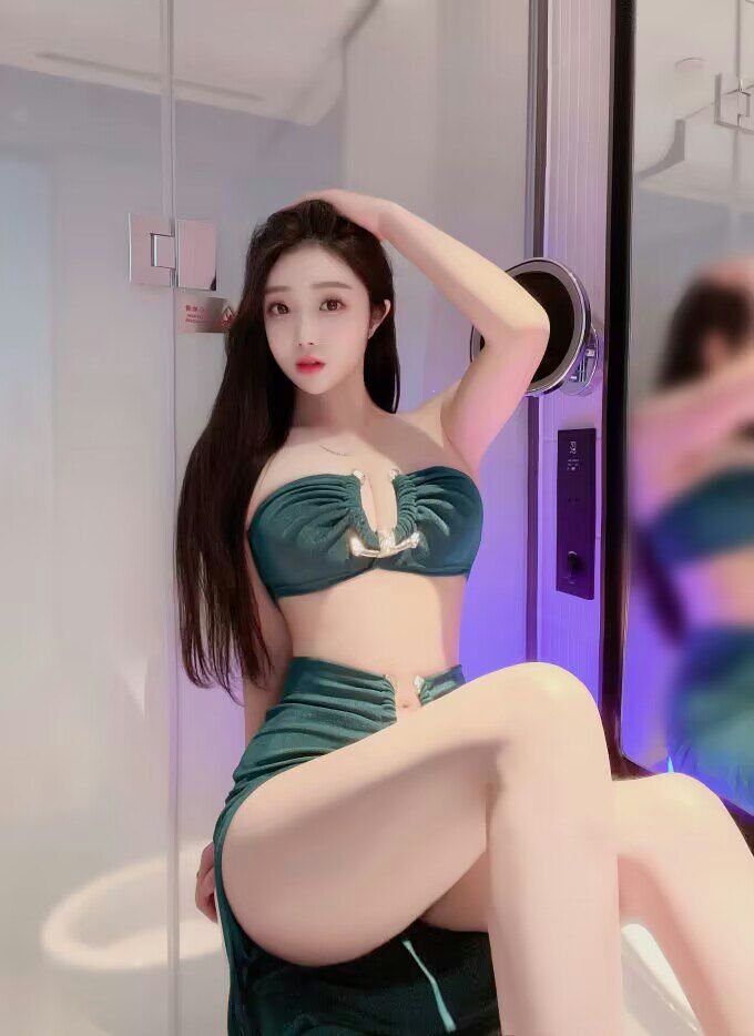 jiteshr62646423's profile picture. 