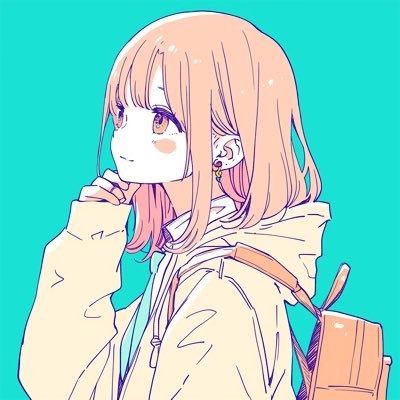 bell_819_'s profile picture. @su_819_の移行垢｜20↑｜HQ夢を書きます｜ハッピーエンドだけ｜n番煎じばかり