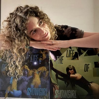 like_a_folksong's profile picture. #seniorswifties 𐙚 1989 protected me, rep saved me, and ttpd freed me 🌙 ts 2, tn 13+2 🪐 manifesting 🕯️