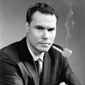 charmingspam's profile picture. 