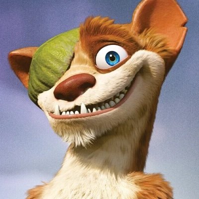 TalksToBags's profile picture. I came. They rug. I CTO.