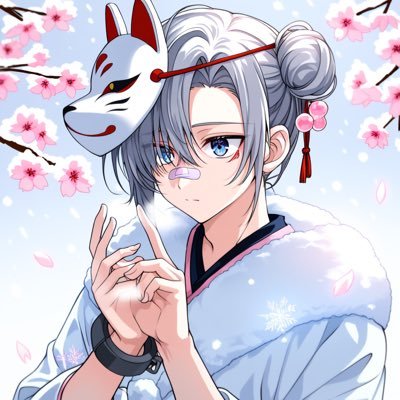 SND_RENYA's profile picture. Strive Never Down所属の天内煉夜です！部門はストリーマーで活動してる場所はmirrativです！年齢は17やってるゲーム #Fortnite #崩壊スターレイル #荒野行動 #Overwatch2 #妖怪ウォッチ 基本的に怪しいアカからのDMは反応しません