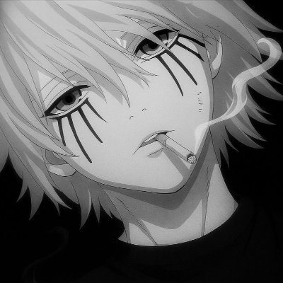 ro7fn's profile picture. سبحان الله والحمدلله ولا إله ألا الله