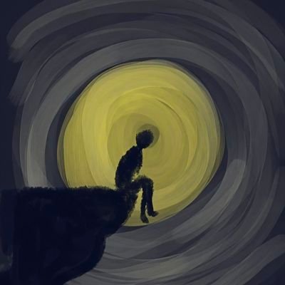 arafat_yasin68's profile picture. ☆There is none worthy of worship except Allah 
          ☆And Muhammad (ﷺ) is the messenger of Allah