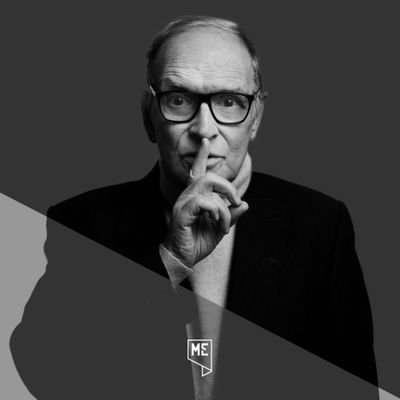 Meysam_hp12's profile picture. 