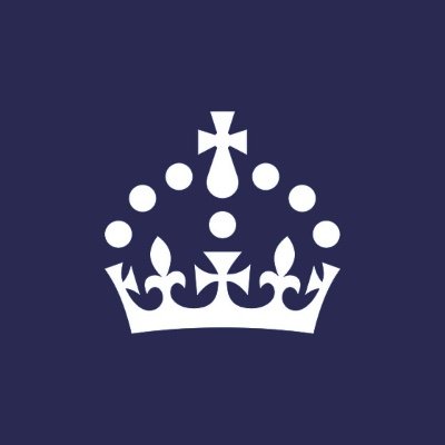 VeteransGovUK's profile picture. We lead the UK government's efforts to ensure our veterans get the respect, support and recognition they deserve. Part of @DefenceHQ. DMs not monitored.