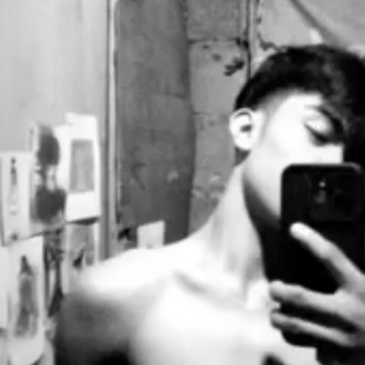 CoolCoolin2k26's profile picture. 